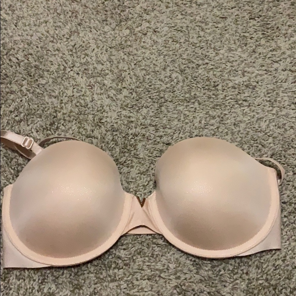 Victoria’s Secret Bra